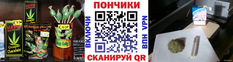 Cannafood конопля  Купить закладки  Канаш 