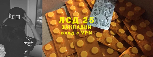 сатива Семикаракорск