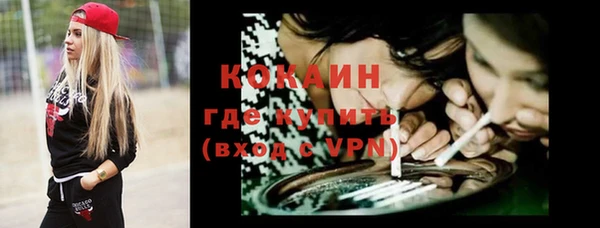 МДПВ Семёнов