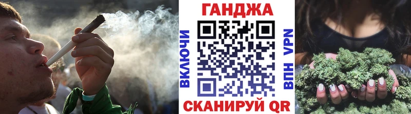 Бошки марихуана Amnesia  Купить  Канаш 